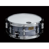 TAMA LAL1455 WERBEL SOUND LAB PROJECT - POWYSTAWOWY