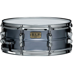 TAMA LAL1455 WERBEL SOUND...