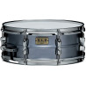 TAMA LAL1455 WERBEL SOUND LAB PROJECT - POWYSTAWOWY