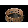 TAMA LMP1455-SMP WERBEL SOUND LAB PROJECT - POWYSTAWOWY