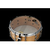 TAMA LMP1455-SMP WERBEL SOUND LAB PROJECT - POWYSTAWOWY