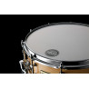 TAMA LMP1455-SMP WERBEL SOUND LAB PROJECT - POWYSTAWOWY