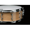 TAMA LMP1455-SMP WERBEL SOUND LAB PROJECT - POWYSTAWOWY