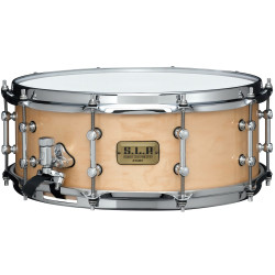 TAMA LMP1455-SMP WERBEL...