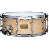 TAMA LMP1455-SMP WERBEL SOUND LAB PROJECT - POWYSTAWOWY