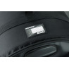 TAMA PBH02L POWERPAD POKROWIEC NA HARDWARE