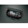 TAMA PBH02L POWERPAD POKROWIEC NA HARDWARE
