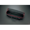 TAMA PBH02L POWERPAD POKROWIEC NA HARDWARE
