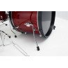 TAMA RM52KH6-CPM PERKUSJA