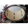 TAMA RM52KH6-CPM PERKUSJA
