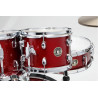 TAMA RM52KH6-CPM PERKUSJA