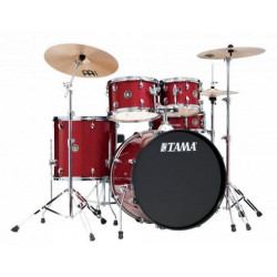 TAMA RM52KH6-CPM PERKUSJA