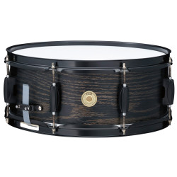TAMA WP1455BK-BOW WERBEL...