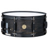 TAMA WP1455BK-BOW WERBEL WOODWORKS
