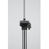 TAMA HH205S IRON COBRA STATYW POD HI-HAT