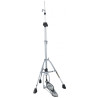 TAMA HH205S IRON COBRA STATYW POD HI-HAT