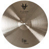 T-CYMBALS UNO CLASSIC SET 14/16/20 ZESTAW TALERZY
