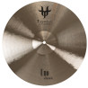 T-CYMBALS UNO CLASSIC SET 14/16/20 ZESTAW TALERZY