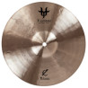 T-CYMBALS T-CLASSIC SPLASH 8''