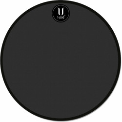 T-CYMBALS TS-1 - PAD...