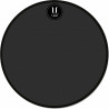 T-CYMBALS TS-1 - PAD ĆWICZENIOWY