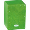 MEINL NINO955GR  SHAKER