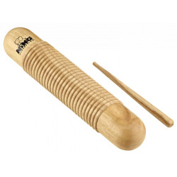MEINL NINO555 DREWNIANE GUIRO