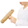 MEINL NINO555 DREWNIANE GUIRO