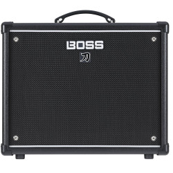 BOSS KATANA-50 GEN 3 -...