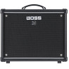 BOSS KATANA-50 GEN 3 - WZMACNIACZ GITAROWY