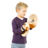 MEINL NINO-BO20 CZYNELE