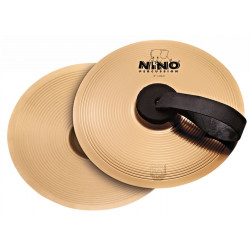 MEINL NINO-BO20 CZYNELE
