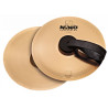 MEINL NINO-BO20 CZYNELE