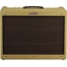 FENDER BLUES DELUXE REISSUE