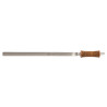 MEINL TTF-V KAMERTON SONIC ENERGY