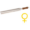 MEINL TTF-V KAMERTON SONIC ENERGY