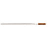 MEINL TTF-S KAMERTON SONIC ENERGY