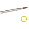 MEINL TTF-S KAMERTON SONIC ENERGY