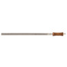 MEINL TTF-MA KAMERTON SONIC ENERGY