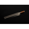 MEINL TTF-MA KAMERTON SONIC ENERGY
