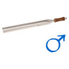 MEINL TTF-MA KAMERTON SONIC ENERGY