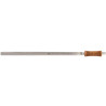 MEINL TTF-E KAMERTON SONIC ENERGY