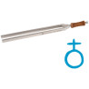 MEINL TTF-E KAMERTON SONIC ENERGY