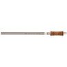 MEINL TTF-256 KAMERTON SONIC ENERGY