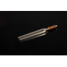 MEINL TTF-256 KAMERTON SONIC ENERGY