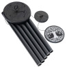 MEINL TOLMC36BK TREE OF LIFE MEDITATION CHIMES