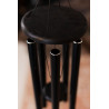 MEINL TOLMC36BK TREE OF LIFE MEDITATION CHIMES