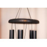 MEINL TOLMC36BK TREE OF LIFE MEDITATION CHIMES