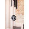 MEINL TOLMC36BK TREE OF LIFE MEDITATION CHIMES