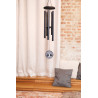 MEINL TOLMC36BK TREE OF LIFE MEDITATION CHIMES